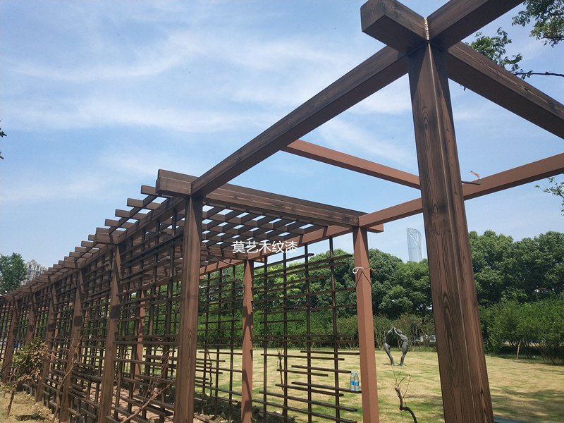 建材家居賣場銷售近萬億，正是戰略布局好時機
